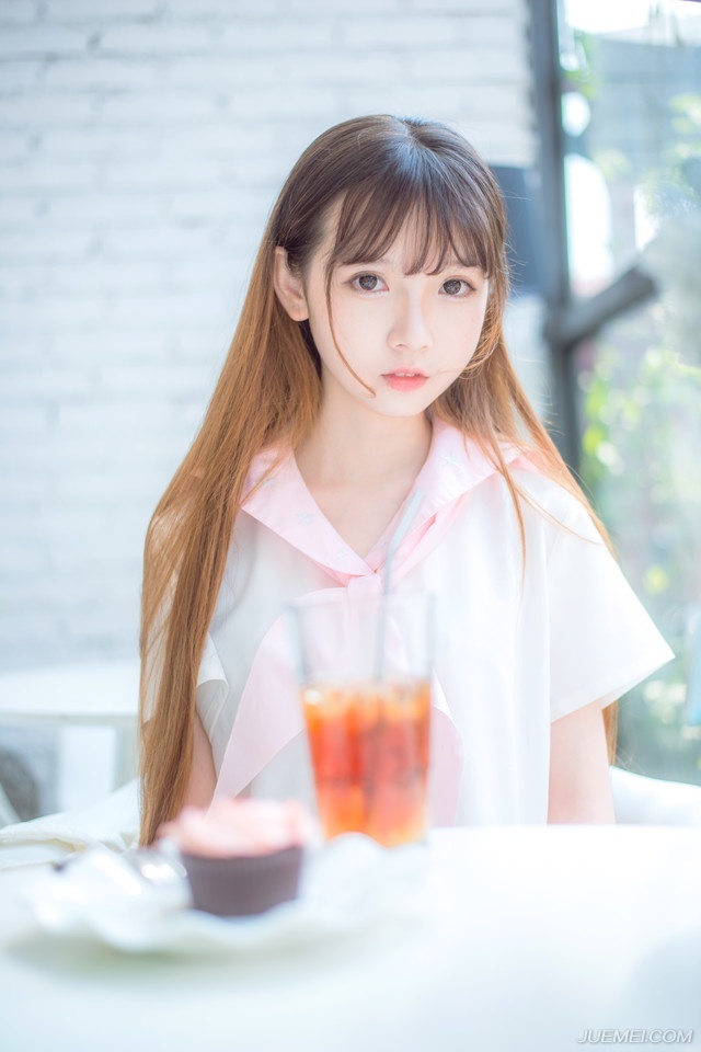 梦想绿色的校园，永远有浓厚的书香;梦想阳光的校园，永远有关爱的永恒。